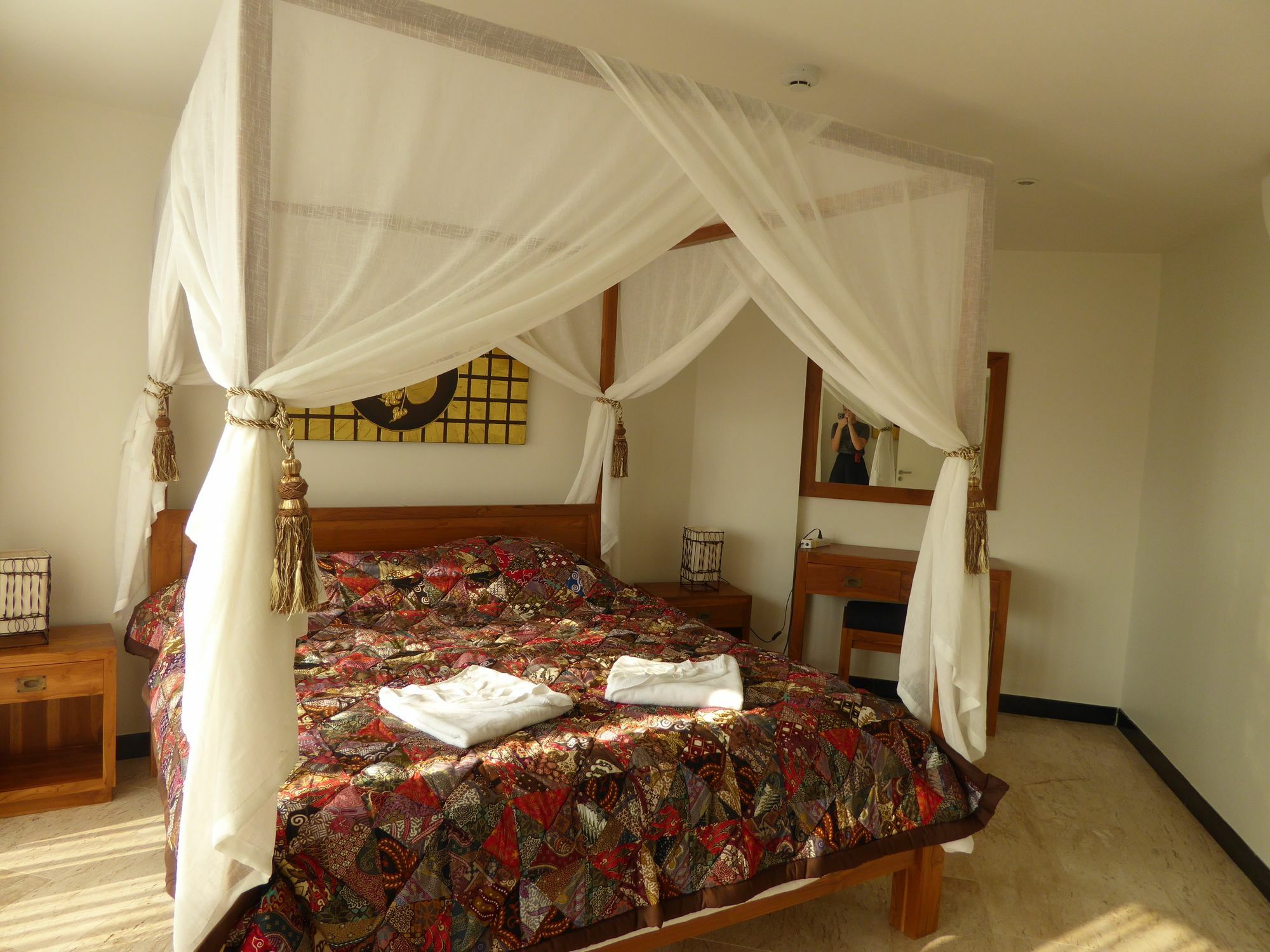 The Orchid Beach Resort @ Vip Chain Resort Ban Phe Exterior photo